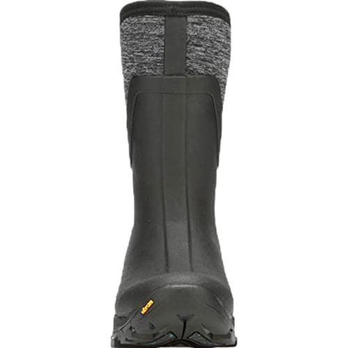 MUCK Women's Arctic Ice Mid Work Boot3