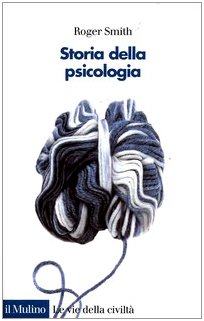  Storia della psicologia