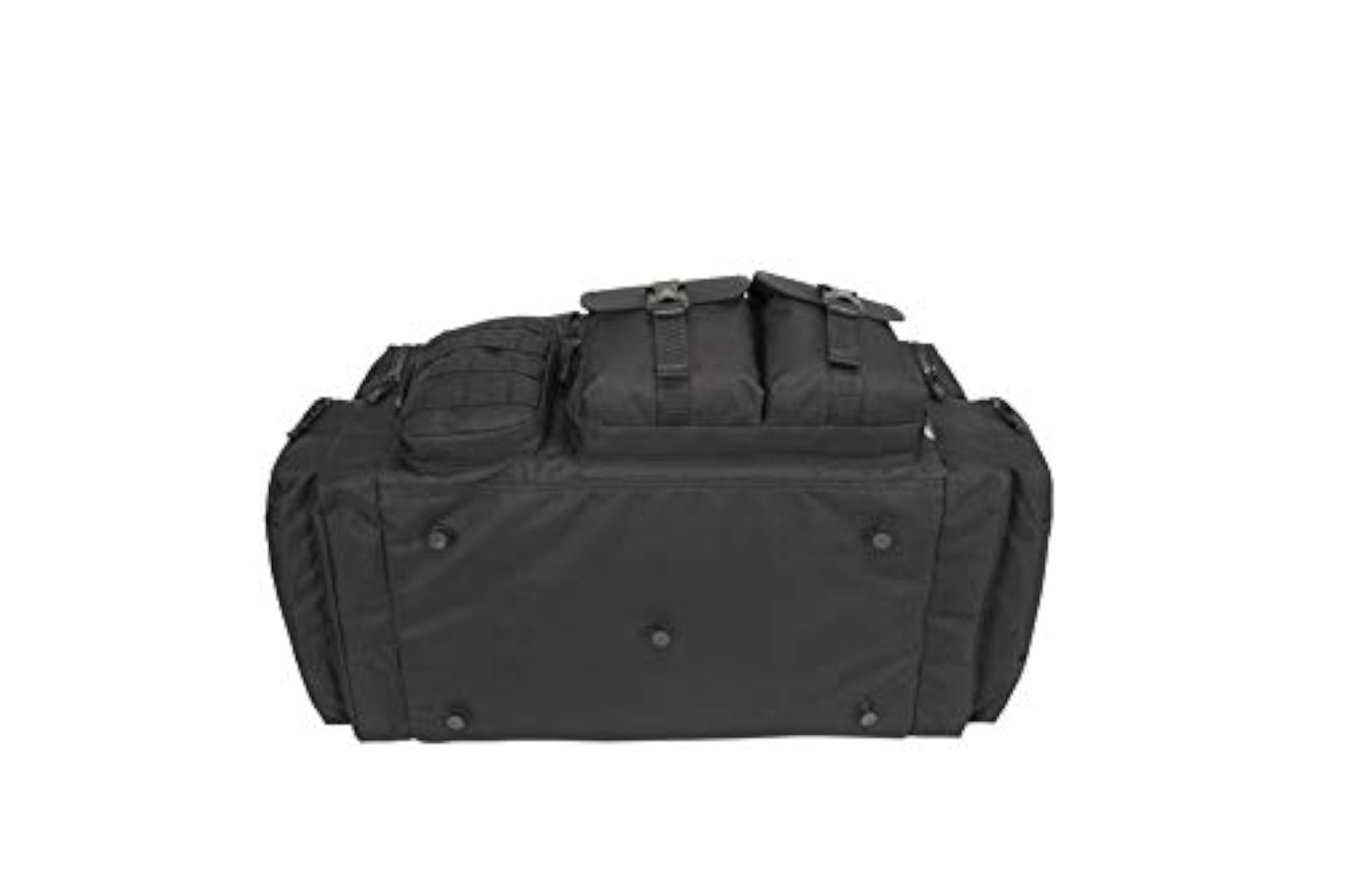 Saxon Holdall - 65 Litre Military Kit Bag