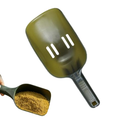 ނp[Vx ̉a rtVxXv[ - ނl̂߂̊~߃Xv[ eBsAS JbN {[g r[` Lv AEghA Cݐ C