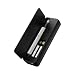 Produktbild Quawins VStick Pro Charging Case | passgenau zum Laden und Transportieren der Quawins VStick Pro Pod E Zigarette | Akkukapazität: 2000mAh | Ausgangsspannung: 5V
