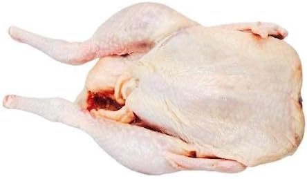 Y n[u{ ی{ Ɩp 2kg ? 2.5kg