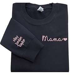 Mama 1