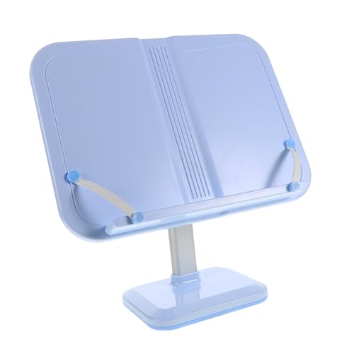 TOPPERFUN ܂肽ݎubNz_[X^h Ɗp߉\ fXNgbvǏX^h Nbvt ȏ◿ɑΉ ^ ʑƂĂgp