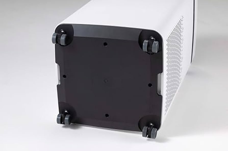 Airdog X8D Pro 空気清浄機 公式】Airdog X8D Pro | 世界最強レベル高性能空気清浄機