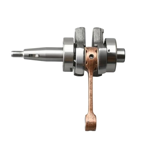 2T 4HP 5HPOGWNNVtgAZu6E0-11400-00 6E0-11400-10f