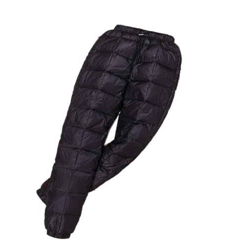 [HWQFM] _Epc Y h  y |Pbgt C[W[pc pc AEghA 5XL StEFA WK[pc g  [EFA h g ubN pc RpNg h ۉ {gX