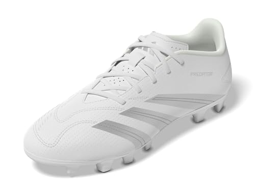 Image of Adidas Unisex 24 Club Flexible Ground