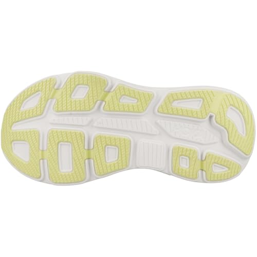 Image of Hoka Womens Bondi 9