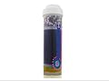 Oceanic Water Systems Alkaline Filter Cartridge - for Countertop and Under Sink Filtration RF-1050 | KDF 55, Carbon, Mineral Alkaline Ceramic Balls