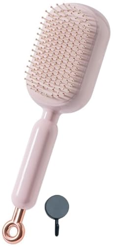 ݎNbV}bT[WR[uVAÓdCh~ZtN[jOwAuVAƒjp}bT[Wc[AJ[[EFbghC_[WwApAsItBXwZp(Pink)