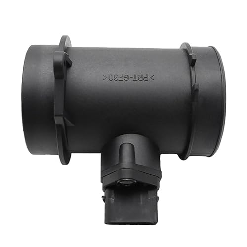 Débitmètre d'air massique MAF Mercedes Benz S320 W140 0280217517 auto