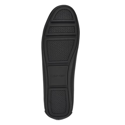 Image of Calvin Klein Womens Leanna