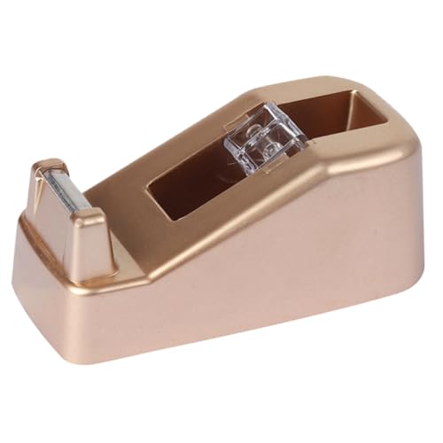 DOITOOL vtFbVie[vJb^[ Se[vpЎ葀\ȍėp\XebJ[fBXyT[  ItBX wZ֗