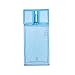 Ajmal Blu EDP 90ML Long Lasting Scent Spray Citrus Perfume Gift For Men - Made In Dubai