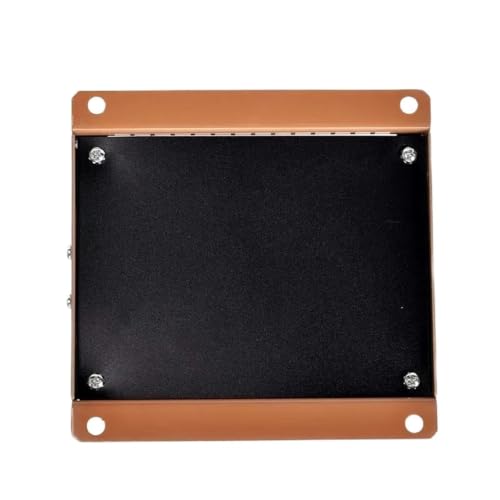 Regulador de velocidad ESD5131 con control electrónico preciso 2