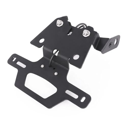 I[goC̃g Compatible With Suzuki For GSXS8R For GSX-8R 2024 For GSX-8S 2023-2024 I[goCe[uPbgtbV[u[LCgɑΉ