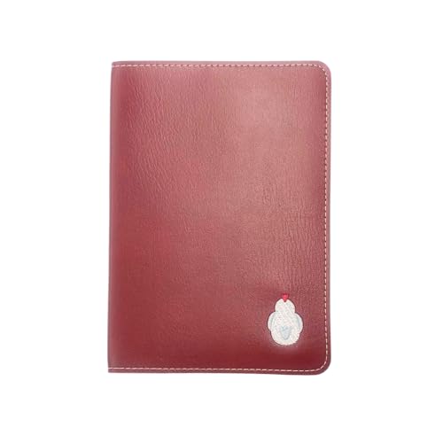 [Kufuu]  蒠P[X xV[Y e |Pbg 20 { q蒠 f@ z_[ ی A6 Jo[ v U[ PVC f@Jo[ 킢 ̓ ̓ hV̓ J[hP[X [ Ï NtE (C Ƃ)