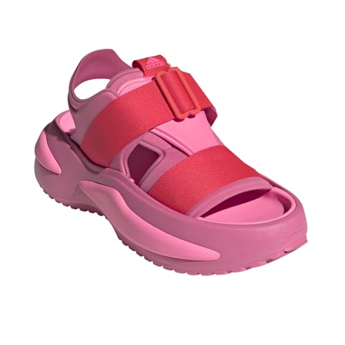 Image of adidas Women's Mehana Sandals | Casual Sandals