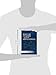 Boolean Algebra and Its Applications (Dover Books on Computer Science)