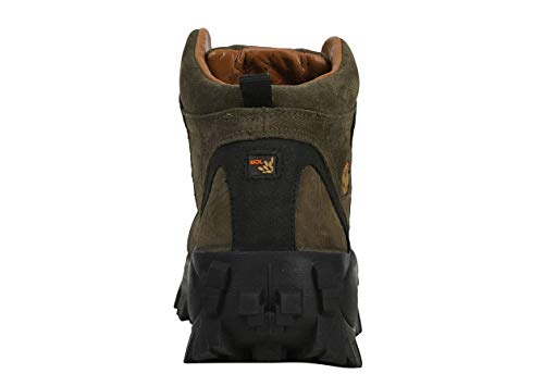 Image of Woodland Men's Gb 0433107y15 Fashion Boot