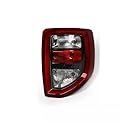 ALMNPRTVX Für Ford Bronco Sport 2021–2022 Rücklicht Blinker Auto Rückleuchten(J rechts.) ALMNPRTVX Für Ford Bronco Sport 2021–2022 Rücklicht Blinker Auto Rückleuchten(J rechts.)