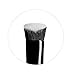 Kat Von D Lock-It Edge Concealer Brush