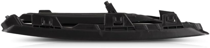 For Honda Accord Sedan 2013-2015 Fog Light Bezel Passenger Side | HO1039111 | 71102-T2A-A10