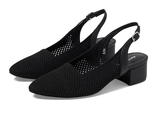 David Tate Women's Glenna Pump