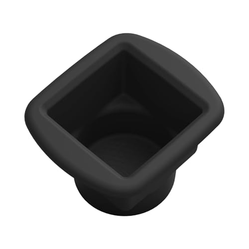 Compatible With Suzuki For Hustler 2021 2022 2023 2024 2025 ZgRg[ EH[^[Jbvz_[ ~b^[ ŒVR hNXg[WɑΉ Z^[R\[pݕu