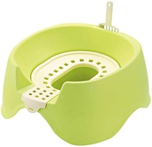 Dlwk ̑傫ĽP̐ʏ̃Lbgybgv_NgvX`bN傫̎M̌gїpL̋̐ʊ