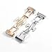 TGPGZHZFNA Hebilla de Reloj Compatible for Patek Philippe de Silicona 5164A Imagen de TGPGZHZFNA Hebilla de Reloj Compatible for Patek Philippe de Silicona 5164A
