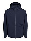 JACK & JONES