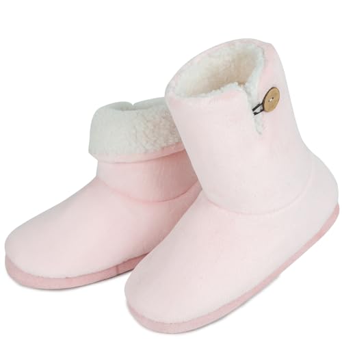 [YAKIDA] [V[Y  Xbp ~ g yБ͂138gyʁEÉfUCz 􂦂 [u[c {AXbp Y fB[X  ƕt ~ Â k h  ᔽ jp isNMj