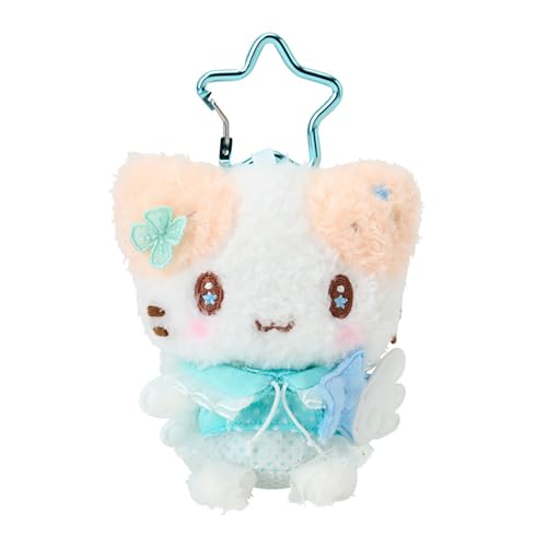 Amazon.co.jp: sanrio: マイスウィートピアノ