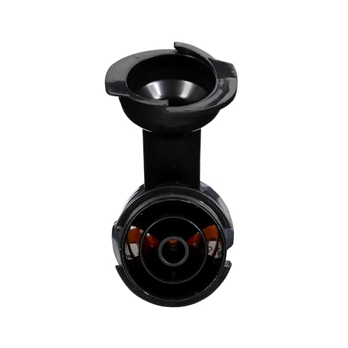 Image of 3M Performance Gravity Fine Finish (Compliant) Atomizing Head, 26914