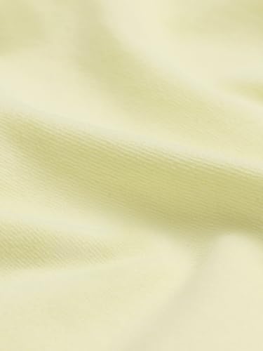 Image of TECHNOSPORT Men's Solid Slim Fit Polo Collar T-Shirt COTFLEX Half Sleeve Button Polyester for Gym Running Workout UPF50+ Anti Odour