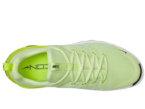 Image of Nike Mens Free Metcon 6