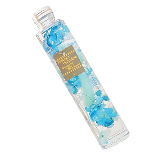 [܂ƍH[] ԉ񂪍 n[oE Èłłf LEDR[X^[Zbg bZ[WJ[h bsO Herbarium vU[uht[ (u[)