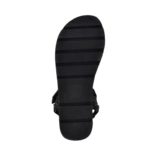 Image of Guess Women's AVIN Wedge Sandal