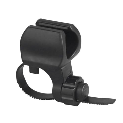 FRCOLOR 3 \Ȏ]ԉdz_[ yʑϋvvX`bN OŒuPbg LvoRTCNOp֗ANZT[