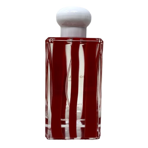 Jo Malone London English Pear & Freesia Cologne (100 ML / 3.4 FL OZ)