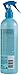 BC BONACURE Hyaluronic Moisture Kick XXL Spray Conditioner, 13.5-Ounce, Packaging May Vary