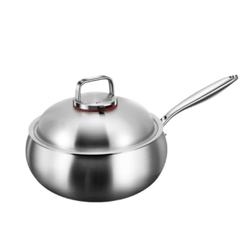 ؓ mXeBbN 316XeX| [^tCp 7w\ M lXȃRɑΉ ȒP KX΁EIH Ή ƒp Ɩp ̂߂̃ṽO[h̃p (Ȃ,28cm)