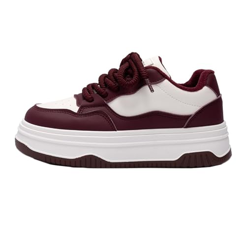 [JUI3N] Xj[J[ fB[X Xm[V[Y {A N g h ~p 23.5cm ~ ۉ 30 40 Cbg 50 ~C C AEghA hC  EH[LO JWAV[Y g[jO y 