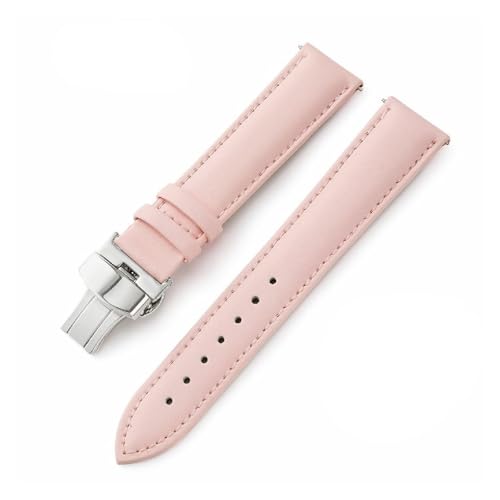 CongYi 12 14 16 18 20 22 24mm {vrvoh rvXgbv fB[X Y o^tCobN Xgoh st(Pink,14mm)