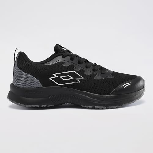 Image of Men Atleta Pro+ Running Shoes
