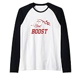 Idée de cadeau pour Noël ou anniversaire. Une grande surprise pour toute occasion spéciale telle que la fête des pères, la fête des mères et tout autre anniversaire. Papa, maman, grand-père ou grand-mère seront ravis.