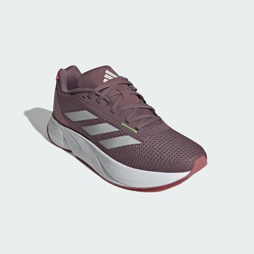 Image of adidas Women Duramo Sl W Running Shoe