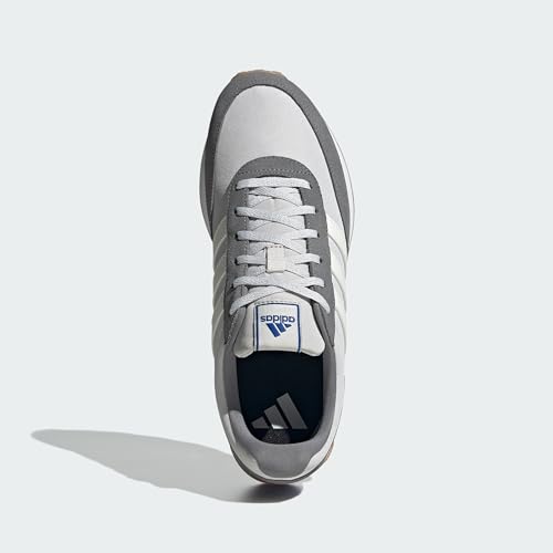 Image of adidas Women Run 60S 3.0 Running Shoe